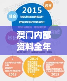 澳門內(nèi)部資料全年免費(fèi)精準(zhǔn),數(shù)據(jù)整合決策_(dá)硬核版FEV9.22