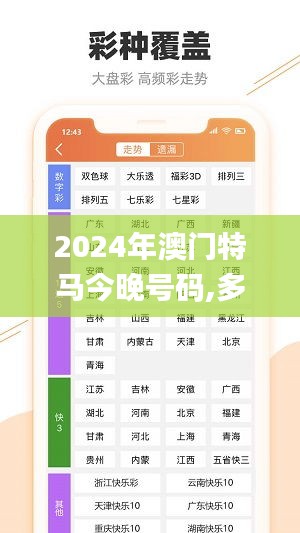 2024年澳門特馬今晚號(hào)碼,多元化診斷解決_萬(wàn)能版XNY9.71