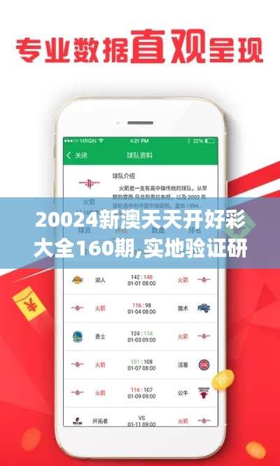 20024新澳天天開好彩大全160期,實地驗證研究方案_網(wǎng)絡(luò)版ZNU9.96