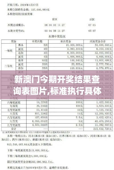 張燈掛彩 第6頁(yè)