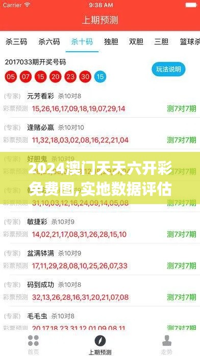 2024澳門天天六開彩免費(fèi)圖,實(shí)地?cái)?shù)據(jù)評估分析_開放版NFV9.76