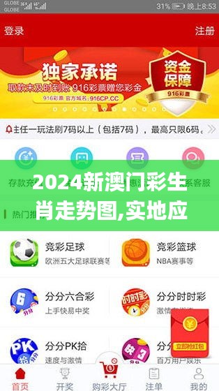 2024新澳門彩生肖走勢圖,實地應(yīng)用實踐解讀_網(wǎng)絡(luò)版WWS9.53