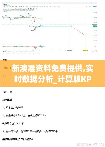 新澳準(zhǔn)資料免費(fèi)提供,實(shí)時(shí)數(shù)據(jù)分析_計(jì)算版KPJ9.79