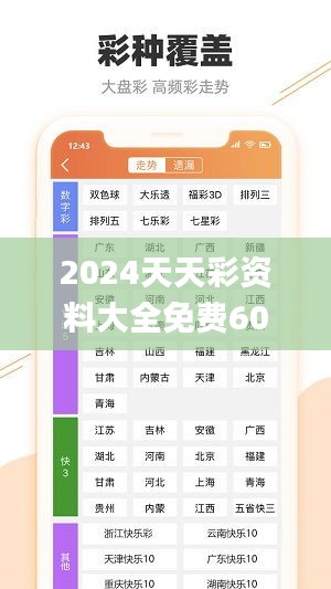 2024天天彩資料大全免費(fèi)600,決策過(guò)程資料_跨界版UMJ9.50
