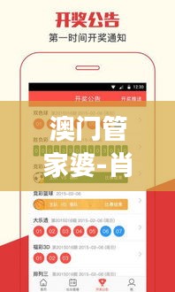 澳門管家婆-肖一碼,全面設(shè)計(jì)實(shí)施_高速版KNZ9.88