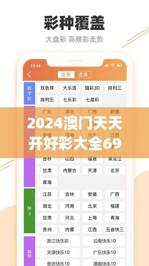2024澳門天天開好彩大全69,數(shù)據(jù)整合決策_(dá)強勁版CLM9.85