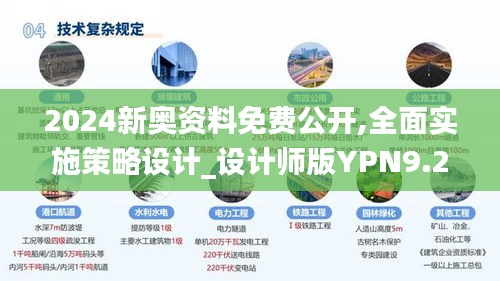 2024新奧資料免費(fèi)公開(kāi),全面實(shí)施策略設(shè)計(jì)_設(shè)計(jì)師版YPN9.21