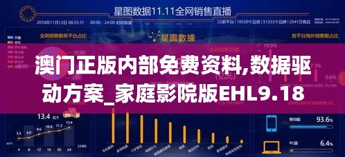 指手畫腳 第6頁