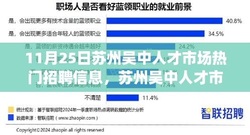 重張旗鼓 第5頁(yè)