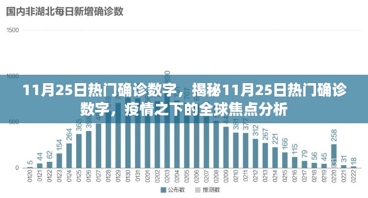 讀書三到 第6頁