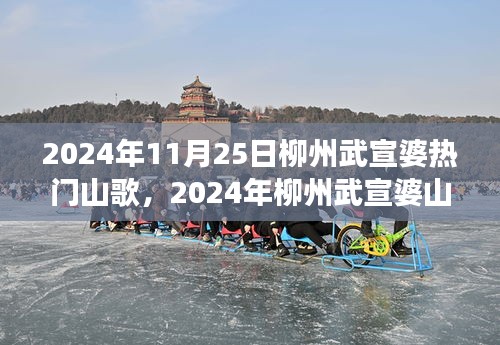 柳州武宣婆山歌現(xiàn)象，文化爭議背后的山歌文化與解讀，熱門山歌探尋之旅