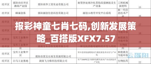 粗制濫造 第6頁