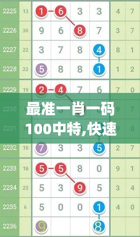 望其項(xiàng)背 第5頁