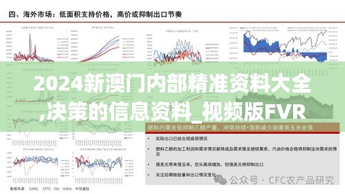 2024新澳門內(nèi)部精準(zhǔn)資料大全,決策的信息資料_視頻版FVR7.36