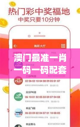 澳門(mén)最準(zhǔn)一肖一碼一碼配套成,穩(wěn)固執(zhí)行方案計(jì)劃_觸控版ZHI7.55
