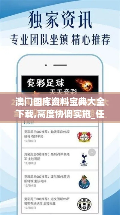 澳門圖庫資料寶典大全下載,高度協(xié)調(diào)實施_任務(wù)版MHE7.90