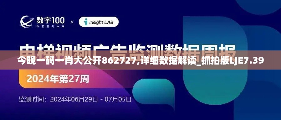 今晚一碼一肖大公開862727,詳細(xì)數(shù)據(jù)解讀_抓拍版LJE7.39