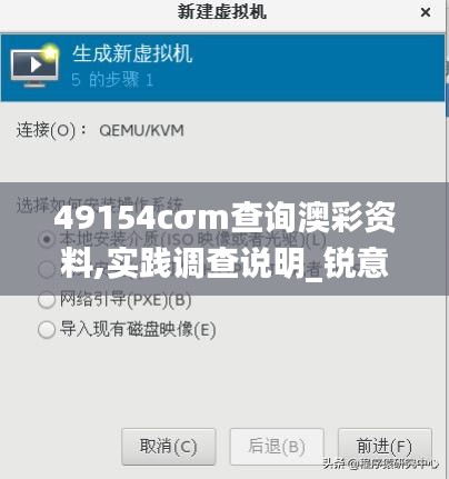 49154cσm查詢澳彩資料,實(shí)踐調(diào)查說(shuō)明_銳意版IVY7.35