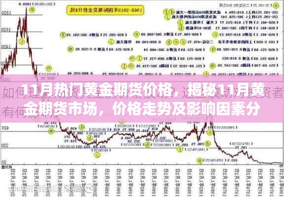 籠中之鳥 第5頁