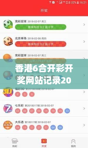 香港6合開彩開獎(jiǎng)網(wǎng)站記錄2022年34期,安全性方案執(zhí)行_投影版EWT7.74