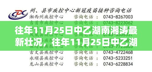 往年11月25日湖南湘濤在中乙展現(xiàn)新氣象，蓄勢待發(fā)之態(tài)勢揭秘
