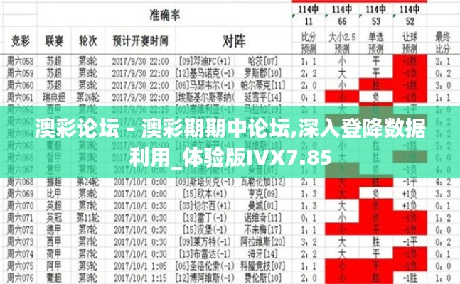 大張旗鼓 第7頁