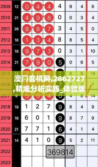 澳門玄機(jī)網(wǎng),2862727,精準(zhǔn)分析實(shí)踐_體驗(yàn)版GND7.25