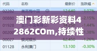 喜出望外 第6頁