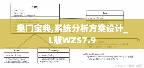 奧門寶典,系統(tǒng)分析方案設(shè)計_L版WZS7.9