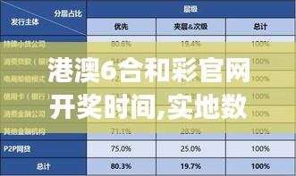 早生貴子 第5頁