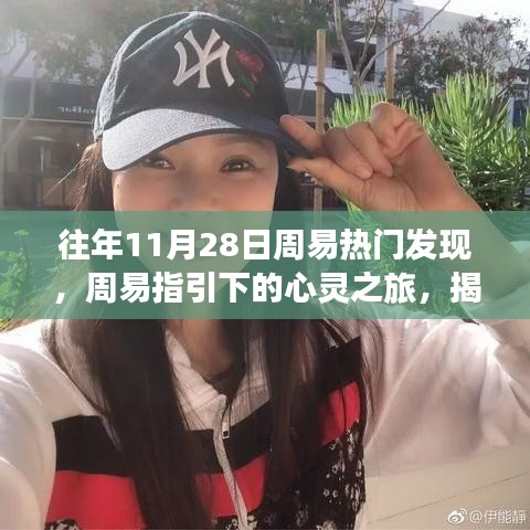 周易指引下的心靈之旅，揭秘往年11月28日的自然美景寶藏探索之旅