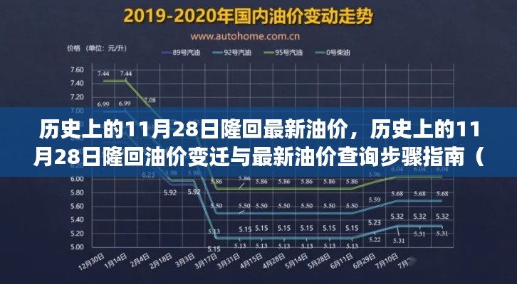 建議，歷史上的11月28日隆回油價變遷與最新查詢指南，初學(xué)者與進(jìn)階用戶必備