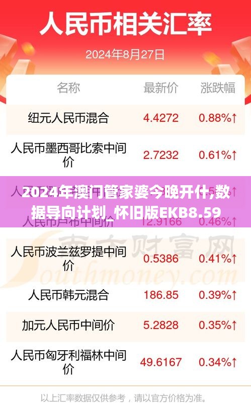 回眸最初 第6頁