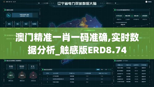 澳門精準一肖一碼準確,實時數(shù)據(jù)分析_觸感版ERD8.74