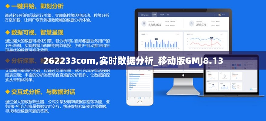 262233com,實(shí)時(shí)數(shù)據(jù)分析_移動(dòng)版GMJ8.13