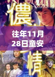 往年11月28日童安格最新動(dòng)態(tài)，深度解析其影響及各方觀點(diǎn)反響。