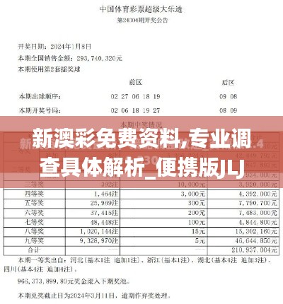富貴有余 第6頁(yè)