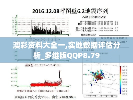 澳彩資料大全一,實(shí)地?cái)?shù)據(jù)評估分析_多維版QQP8.79