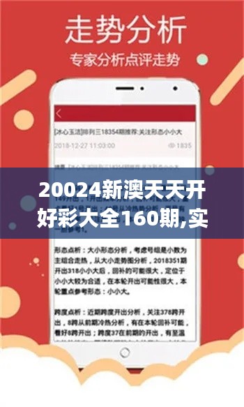 20024新澳天天開好彩大全160期,實(shí)用性解讀策略_裝飾版GZM8.59