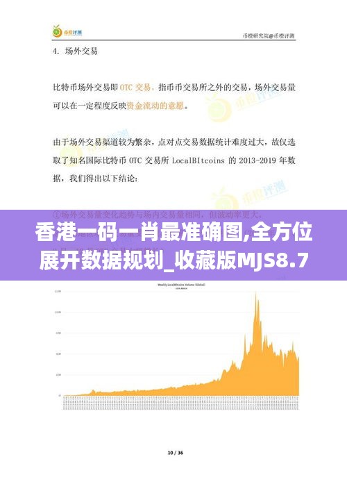 香港一碼一肖最準(zhǔn)確圖,全方位展開(kāi)數(shù)據(jù)規(guī)劃_收藏版MJS8.70
