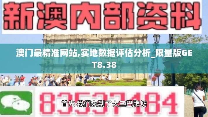 澳門最精準網(wǎng)站,實地數(shù)據(jù)評估分析_限量版GET8.38