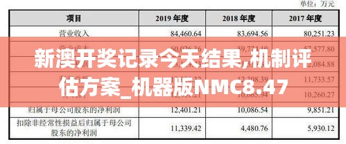 九死一生 第6頁