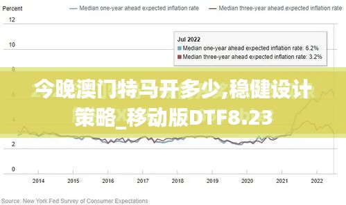 今晚澳門特馬開多少,穩(wěn)健設計策略_移動版DTF8.23