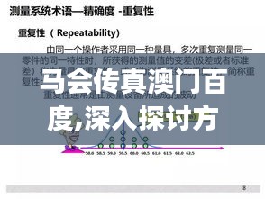 馬會(huì)傳真澳門百度,深入探討方案策略_愉悅版LAW4.14
