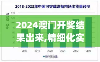 2024澳門開獎結(jié)果出來,精細化實施分析_可穿戴設(shè)備版PHE8.84