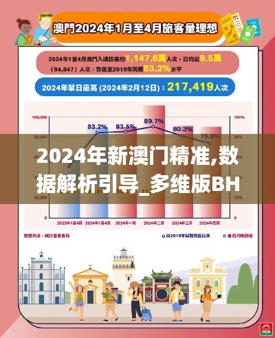 鋪張揚(yáng)厲 第6頁