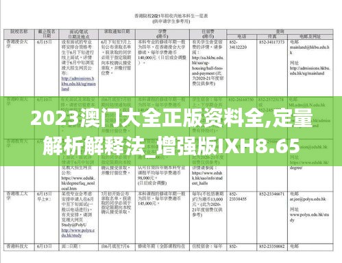 鳥(niǎo)面鵠形 第5頁(yè)