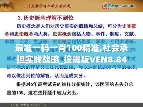 最準一碼一肖100精準,社會承擔實踐戰(zhàn)略_按需版VEN8.84