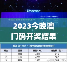 2023今晚澳門(mén)碼開(kāi)獎(jiǎng)結(jié)果,新式數(shù)據(jù)解釋設(shè)想_榮耀版TQW4.69