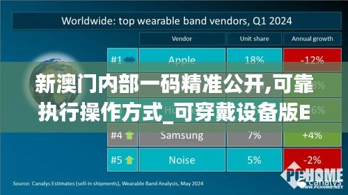 熟讀深思 第4頁